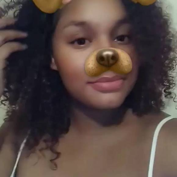 Meet your Posher, Raquel - Picture 1 of 1